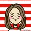 まちこのプロフィール画像