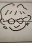 もんのプロフィール画像