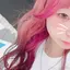 あんのプロフィール画像