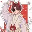 ひじゅのプロフィール画像