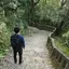 勇輝のプロフィール画像