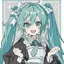 suのプロフィール画像