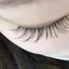 ののプロフィール画像