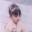 ゆまのプロフィール画像