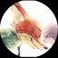 みちるのプロフィール画像
