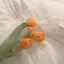 🌷のプロフィール画像
