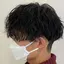 としのプロフィール画像