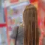 uchaのプロフィール画像