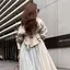 亜美のプロフィール画像