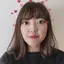 S.Sのプロフィール画像