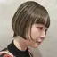 加奈代のプロフィール画像