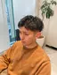 ゆうのプロフィール画像