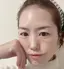 亜樹子のプロフィール画像