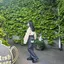へむのプロフィール画像