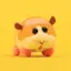 わたみのプロフィール画像