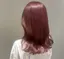 あかぬのプロフィール画像