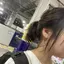 かみむのプロフィール画像