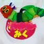 みくのプロフィール画像