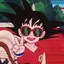 Aのプロフィール画像