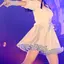 あちのプロフィール画像
