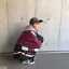 すぅちゃんのプロフィール画像