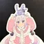 にまのプロフィール画像