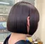 えりのプロフィール画像