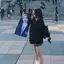 あちゃんのプロフィール画像