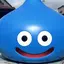 ゆのプロフィール画像