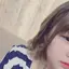 みたまのプロフィール画像