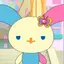にゃのプロフィール画像