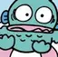 たろうちゃんのプロフィール画像