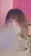 Kのプロフィール画像