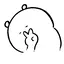 唯のプロフィール画像