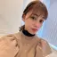 めめちゃんのプロフィール画像