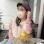 かほのプロフィール画像