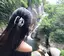 らみらのプロフィール画像
