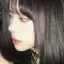 友麻のプロフィール画像