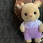 やゆこのプロフィール画像