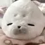 💤のプロフィール画像
