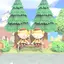 runaのプロフィール画像