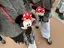 雫のプロフィール画像