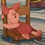 すのプロフィール画像
