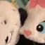 おのプロフィール画像
