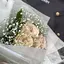 kのプロフィール画像