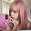 ぱむのプロフィール画像