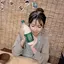 音寧のプロフィール画像