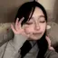 かほのプロフィール画像