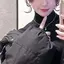 rinaのプロフィール画像