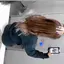 ℳのプロフィール画像